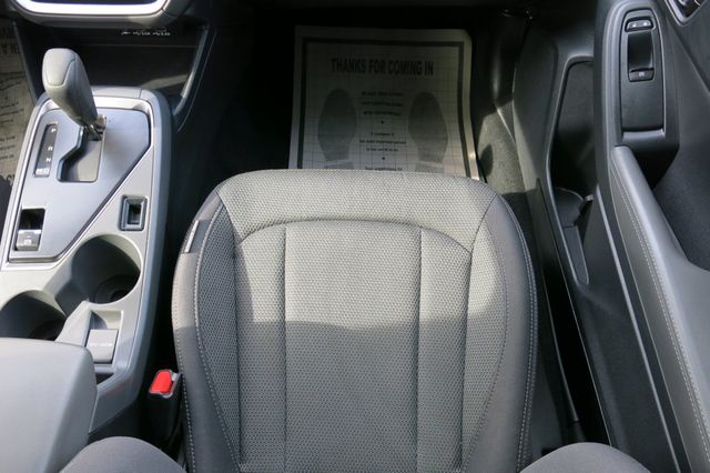 2024 Subaru Crosstrek Premium AWD - 23044150 - 55