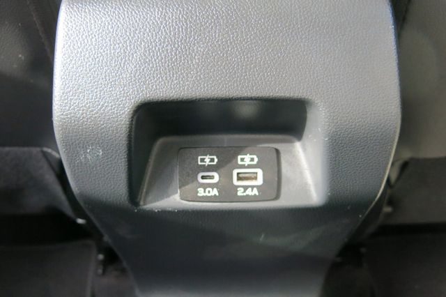 2024 Subaru Crosstrek Premium AWD - 23044150 - 56