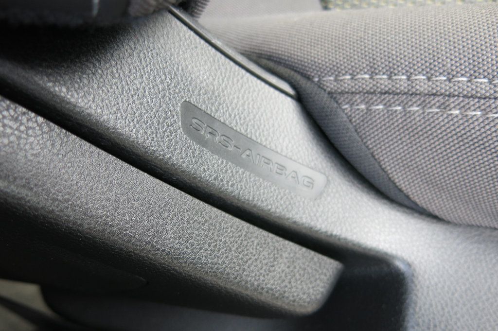 2024 Subaru Crosstrek Premium AWD - 23044150 - 59