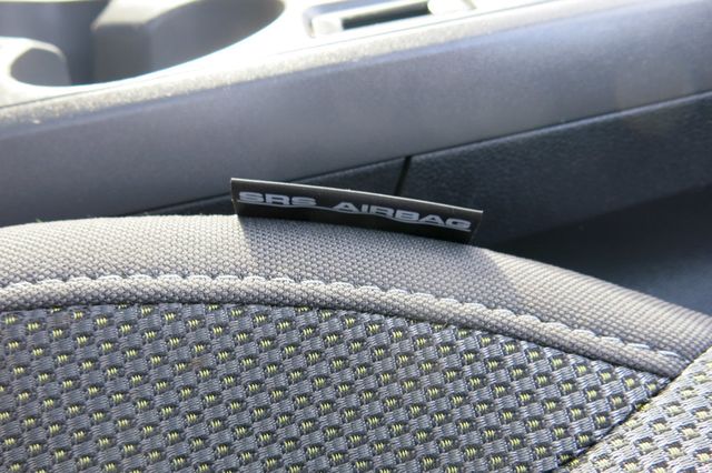 2024 Subaru Crosstrek Premium AWD - 23044150 - 60