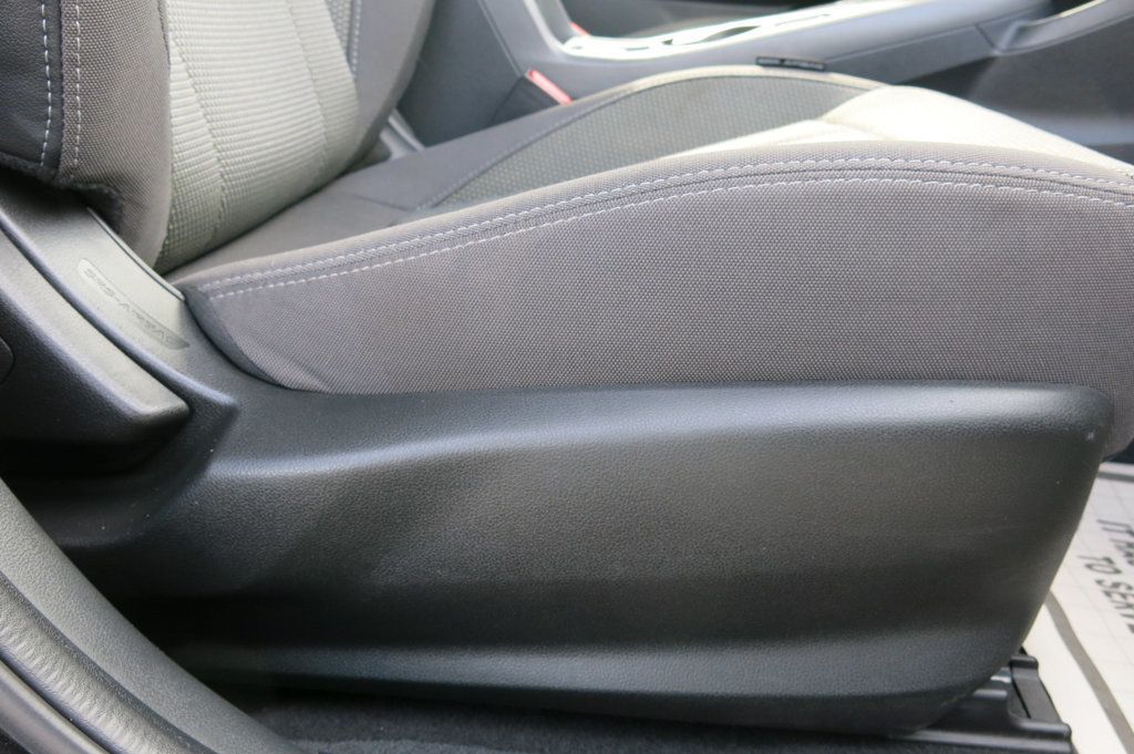 2024 Subaru Crosstrek Premium AWD - 23044150 - 61