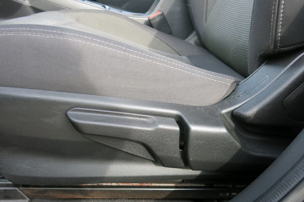 2024 Subaru Crosstrek Premium AWD - 23044150 - 62
