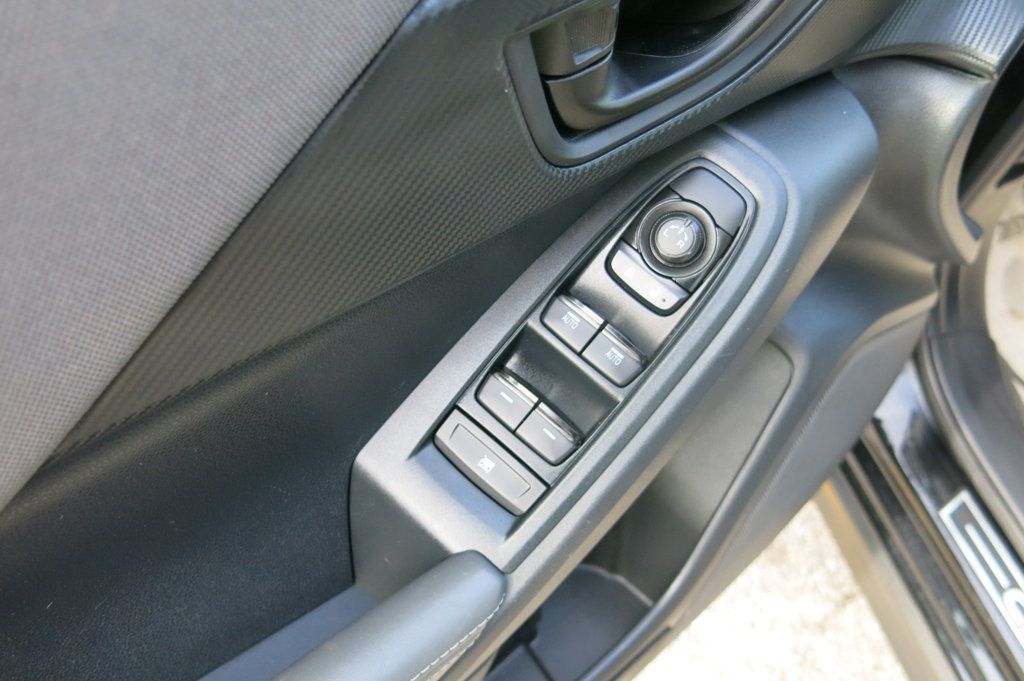 2024 Subaru Crosstrek Premium AWD - 23044150 - 63
