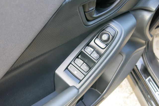 2024 Subaru Crosstrek Premium AWD - 23044150 - 63
