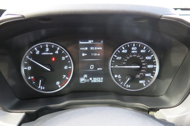 2024 Subaru Crosstrek Premium AWD - 23044150 - 65