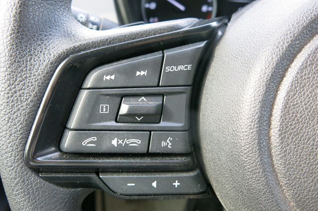2024 Subaru Crosstrek Premium AWD - 23044150 - 68
