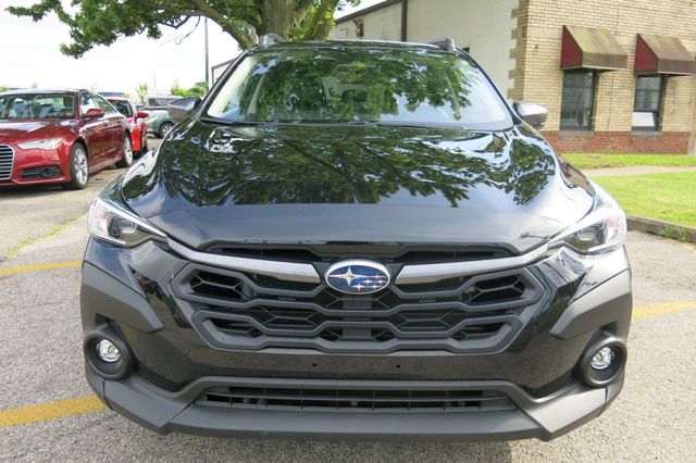 2024 Subaru Crosstrek Premium AWD - 23044150 - 6