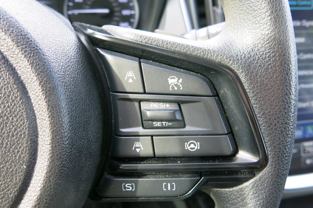 2024 Subaru Crosstrek Premium AWD - 23044150 - 69