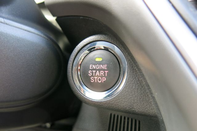 2024 Subaru Crosstrek Premium AWD - 23044150 - 70