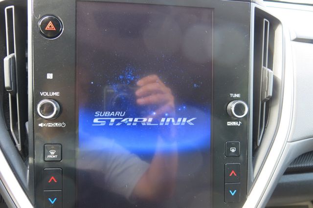 2024 Subaru Crosstrek Premium AWD - 23044150 - 74