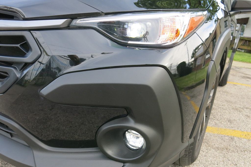 2024 Subaru Crosstrek Premium AWD - 23044150 - 80