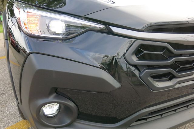2024 Subaru Crosstrek Premium AWD - 23044150 - 81