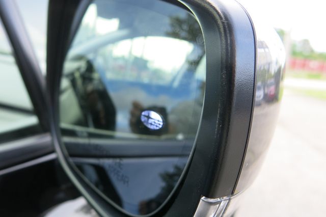 2024 Subaru Crosstrek Premium AWD - 23044150 - 83