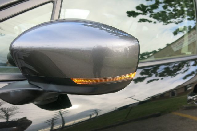 2024 Subaru Crosstrek Premium AWD - 23044150 - 84