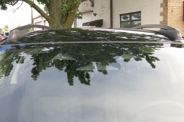 2024 Subaru Crosstrek Premium AWD - 23044150 - 86