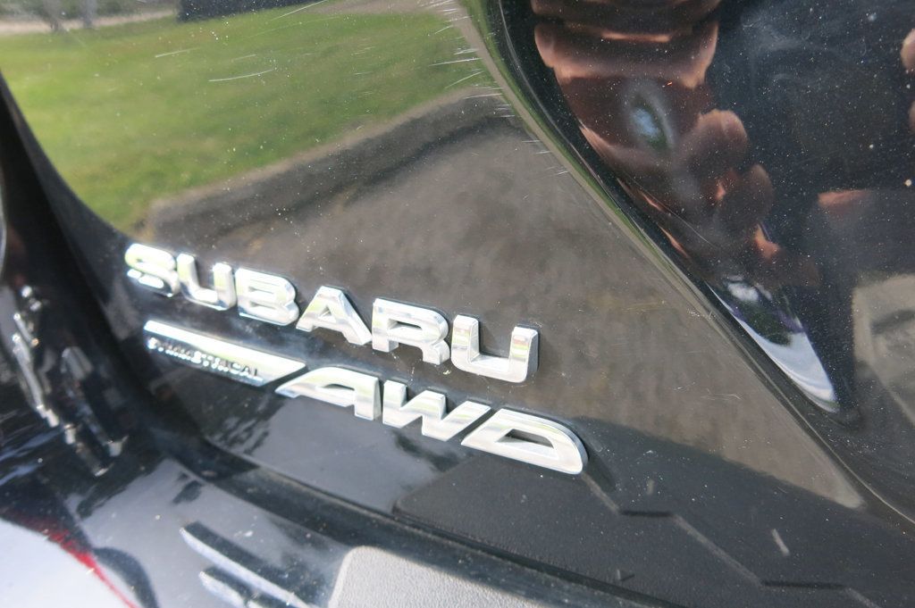 2024 Subaru Crosstrek Premium AWD - 23044150 - 8