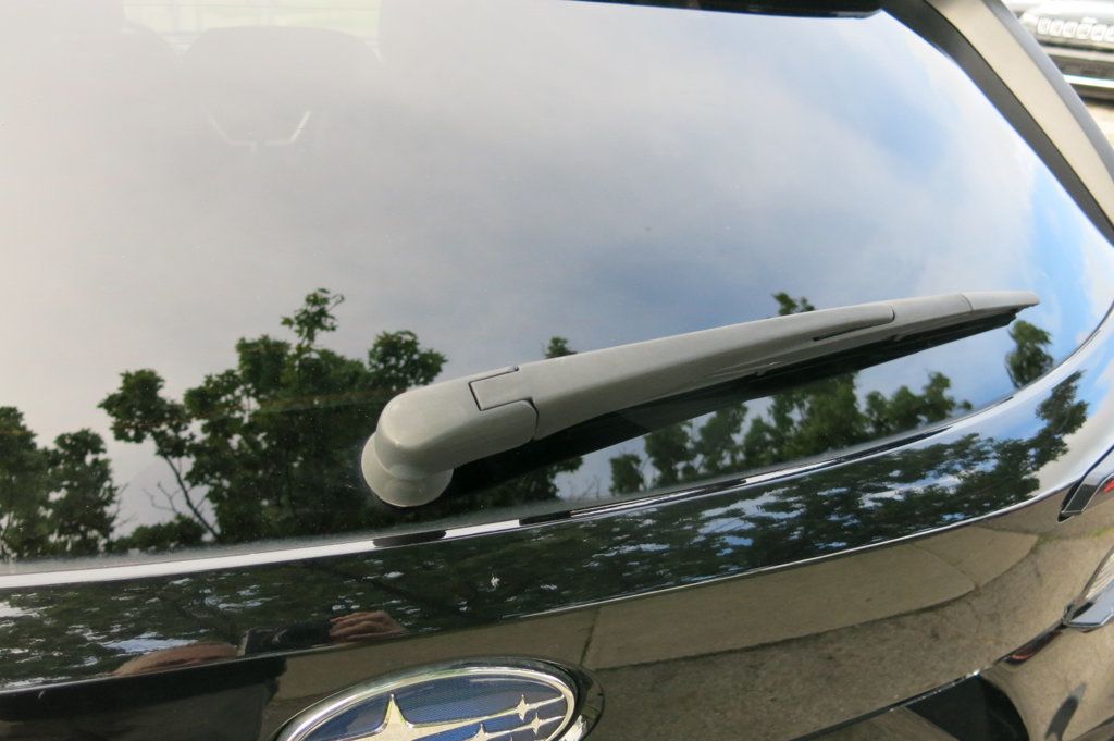 2024 Subaru Crosstrek Premium AWD - 23044150 - 89