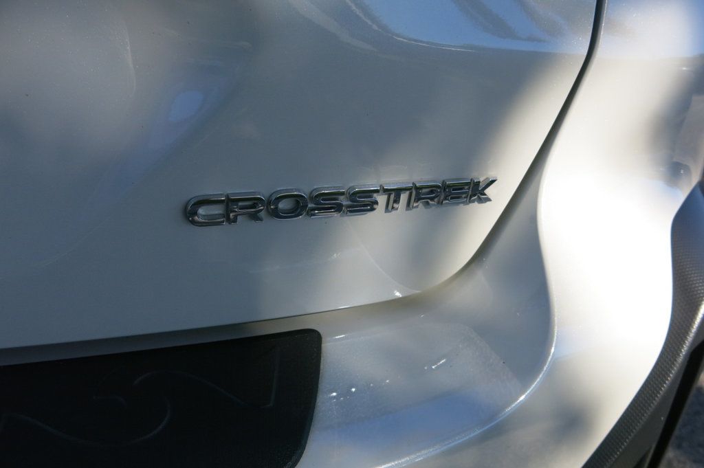 2024 Subaru Crosstrek Premium AWD - 23098309 - 9