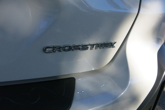 2024 Subaru Crosstrek Premium AWD - 23098309 - 9