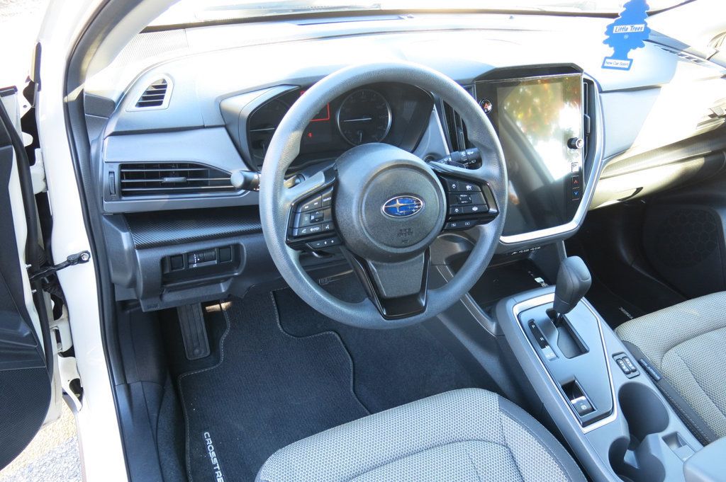 2024 Subaru Crosstrek Premium AWD - 23098309 - 10