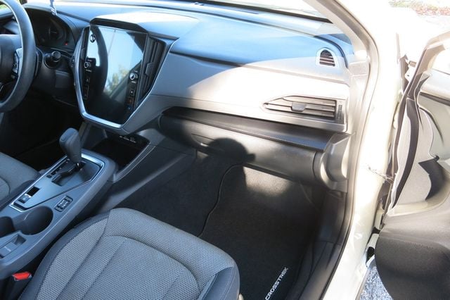 2024 Subaru Crosstrek Premium AWD - 23098309 - 11