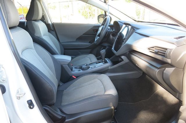 2024 Subaru Crosstrek Premium AWD - 23098309 - 13