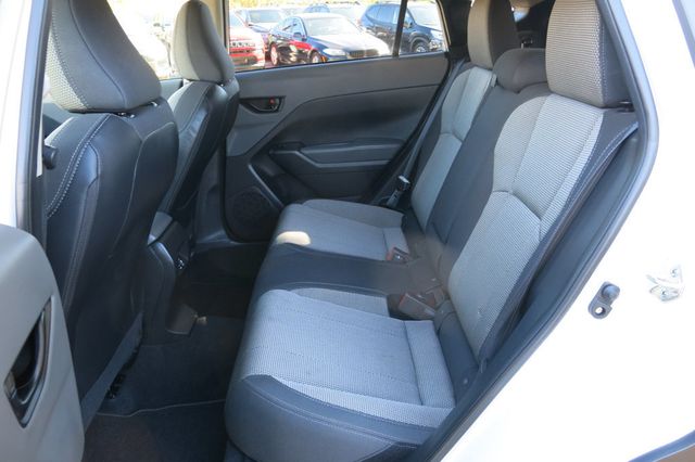 2024 Subaru Crosstrek Premium AWD - 23098309 - 14
