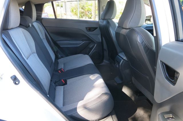 2024 Subaru Crosstrek Premium AWD - 23098309 - 15