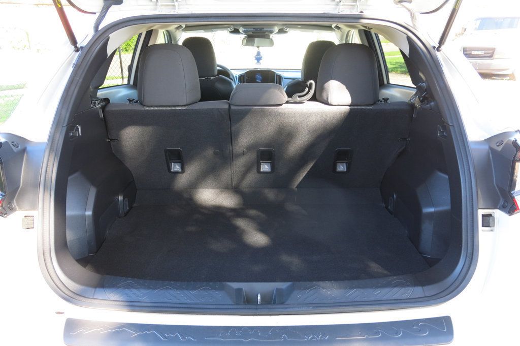 2024 Subaru Crosstrek Premium AWD - 23098309 - 16