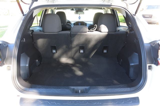 2024 Subaru Crosstrek Premium AWD - 23098309 - 16