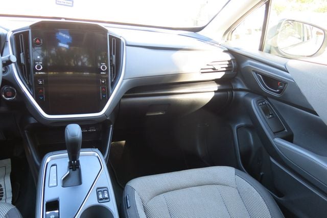 2024 Subaru Crosstrek Premium AWD - 23098309 - 20
