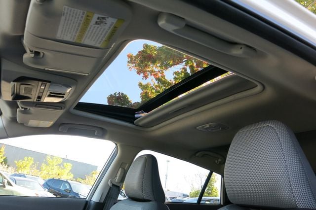 2024 Subaru Crosstrek Premium AWD - 23098309 - 24