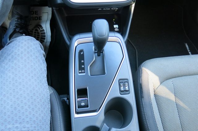 2024 Subaru Crosstrek Premium AWD - 23098309 - 29