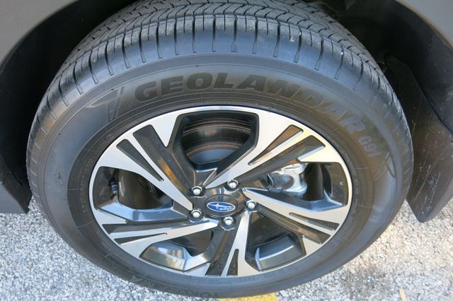 2024 Subaru Crosstrek Premium AWD - 23098309 - 32