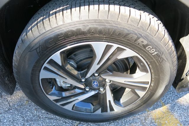 2024 Subaru Crosstrek Premium AWD - 23098309 - 34