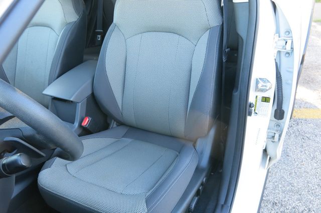 2024 Subaru Crosstrek Premium AWD - 23098309 - 40