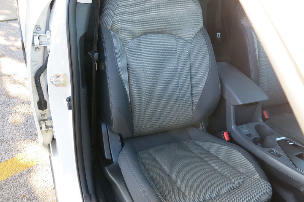 2024 Subaru Crosstrek Premium AWD - 23098309 - 41