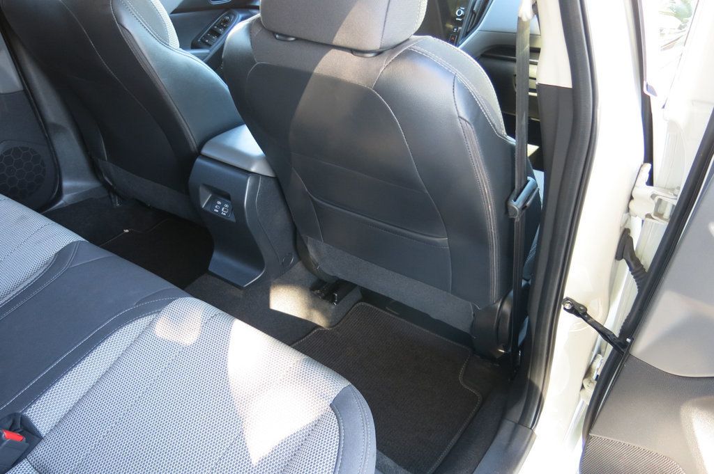 2024 Subaru Crosstrek Premium AWD - 23098309 - 43