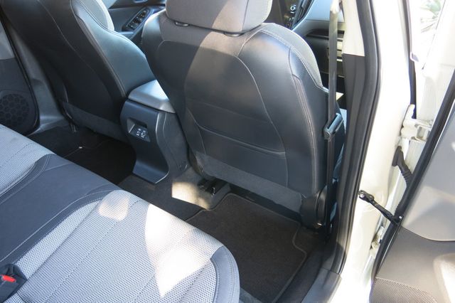 2024 Subaru Crosstrek Premium AWD - 23098309 - 43