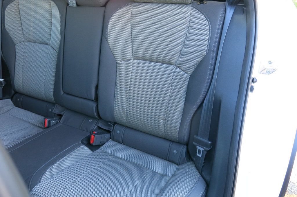 2024 Subaru Crosstrek Premium AWD - 23098309 - 44