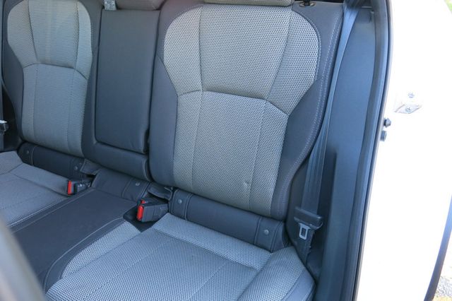 2024 Subaru Crosstrek Premium AWD - 23098309 - 44