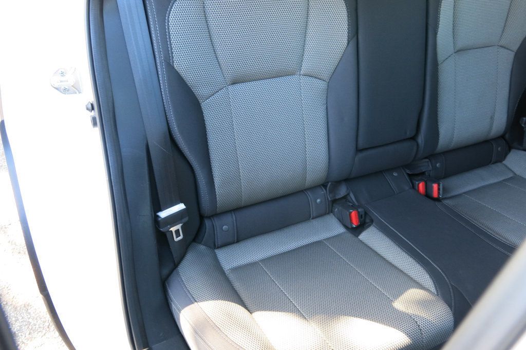 2024 Subaru Crosstrek Premium AWD - 23098309 - 45