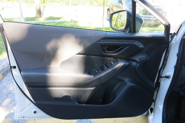 2024 Subaru Crosstrek Premium AWD - 23098309 - 46