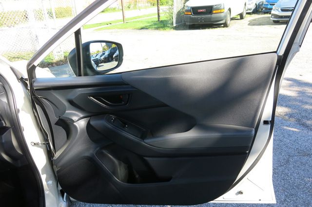 2024 Subaru Crosstrek Premium AWD - 23098309 - 47