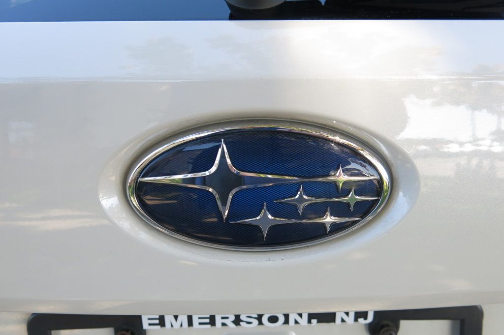 2024 Subaru Crosstrek Premium AWD - 23098309 - 51
