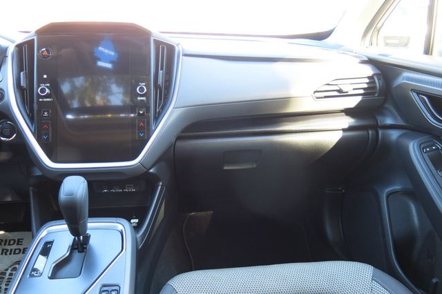 2024 Subaru Crosstrek Premium AWD - 23098309 - 53