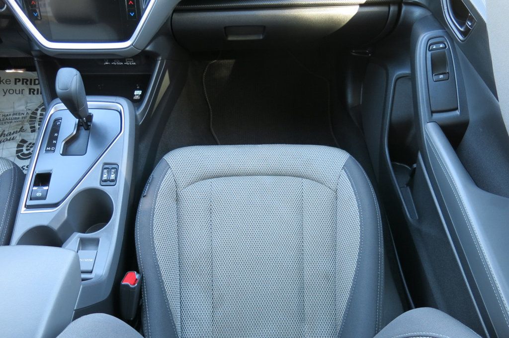 2024 Subaru Crosstrek Premium AWD - 23098309 - 55