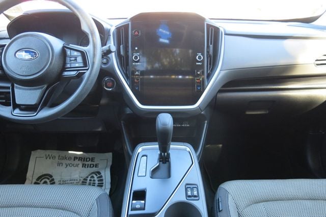 2024 Subaru Crosstrek Premium AWD - 23098309 - 56