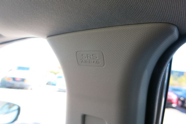 2024 Subaru Crosstrek Premium AWD - 23098309 - 59