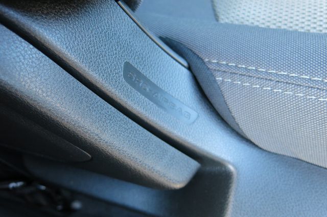2024 Subaru Crosstrek Premium AWD - 23098309 - 60